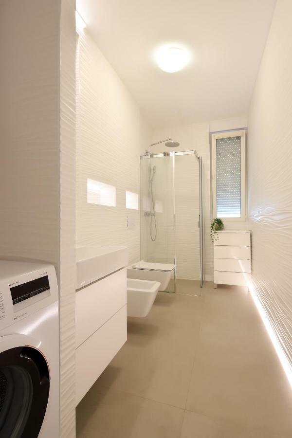 Modern Apartment Near The Sea Ičići 외부 사진